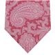 VERSACE (���F���T�[�`) �l�N�^�C N-VER-A00334 Pink�n