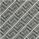 VERSACE (ヴェルサーチ) ネクタイ N-VER-A00341 Gray系の詳細画像2