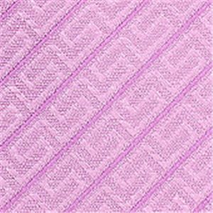 VERSACE (ヴェルサーチ) ネクタイ N-VER-A00342 Purple系