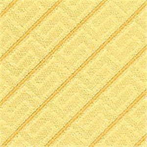 VERSACE (ヴェルサーチ) ネクタイ N-VER-A00343 Yellow系