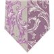 VERSACE (���F���T�[�`) �l�N�^�C N-VER-A00348 Purple�n