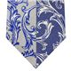 VERSACE (���F���T�[�`) �l�N�^�C N-VER-A00349 Blue�n