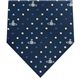 Vivienne Westwood iBBAEGXgEbhj lN^C N-VWW-A00005 Bluen