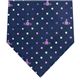 Vivienne Westwood iBBAEGXgEbhj lN^C N-VWW-A00006 Bluen