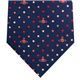 Vivienne Westwood iBBAEGXgEbhj lN^C N-VWW-A00008 Bluen