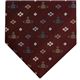 Vivienne Westwood iBBAEGXgEbhj lN^C N-VWW-A00010 Redn