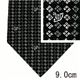 Vivienne Westwood �i���B���B�A���E�G�X�g�E�b�h�j �l�N�^�C n-vww-a00020 black�n