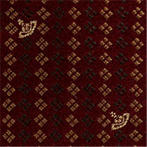 Vivienne Westwood （ヴィヴィアンウエストウッド） ネクタイ N-VWW-A00021 Red系