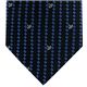 Vivienne Westwood iBBAEGXgEbhj lN^C N-VWW-A00022 Blackn