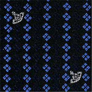 Vivienne Westwood (ヴィヴィアンウエストウッド) ネクタイ N-VWW-A00022 Black系