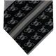 Vivienne Westwood iBBAEGXgEbhj lN^C N-VWW-A00023 Blackn
