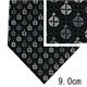 Vivienne Westwood �i���B���B�A���E�G�X�g�E�b�h�j �l�N�^�C n-vww-a00038 black�n