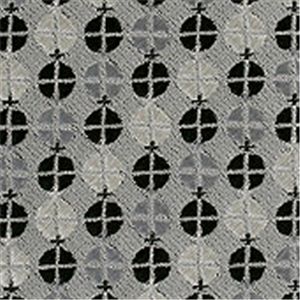 Vivienne Westwood (ヴィヴィアンウエストウッド) ネクタイ N-VWW-A00039 Gray系