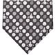 Vivienne Westwood iBBAEGXgEbhj lN^C N-VWW-A00057 Grayn