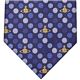 Vivienne Westwood iBBAEGXgEbhj lN^C N-VWW-A00058 Bluen