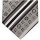Vivienne Westwood iBBAEGXgEbhj lN^C N-VWW-A00060 Grayn