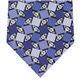 Vivienne Westwood iBBAEGXgEbhj lN^C N-VWW-A00061 Bluen