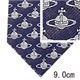 Vivienne Westwood �i���B���B�A���E�G�X�g�E�b�h�j �l�N�^�C n-vww-a00067 blue�n