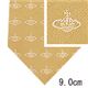 Vivienne Westwood �i���B���B�A���E�G�X�g�E�b�h�j �l�N�^�C n-vww-a00075 beige�n