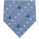 Vivienne Westwood iBBAEGXgEbhj lN^C N-VWW-A00080 Bluen