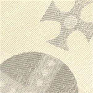 Vivienne Westwood （ヴィヴィアンウエストウッド） ネクタイ N-VWW-A00106 Beige系