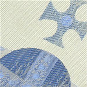 Vivienne Westwood （ヴィヴィアンウエストウッド） ネクタイ N-VWW-A00107 Gray系