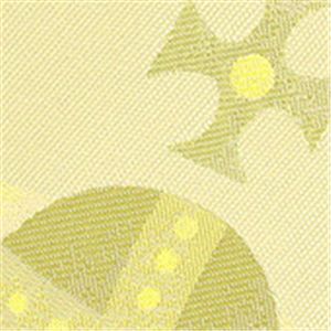 Vivienne Westwood (ヴィヴィアンウエストウッド) ネクタイ N-VWW-A00108 Yellow系