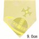 Vivienne Westwood �i���B���B�A���E�G�X�g�E�b�h�j �l�N�^�C n-vww-a00108 yellow�n