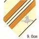 Vivienne Westwood �ʥ����������󥦥����ȥ��åɡ� �ͥ����� N-VWW-A00113 Beige�� �̿�4