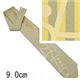 Vivienne Westwood �i���B���B�A���E�G�X�g�E�b�h�j �l�N�^�C n-vww-a00115 yellow�n