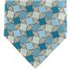 Vivienne Westwood iBBAEGXgEbhj lN^C N-VWW-A00120 Bluen
