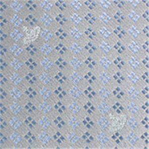 Vivienne Westwood (ヴィヴィアンウエストウッド) ネクタイ N-VWW-A00127 Blue系