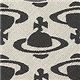 Vivienne Westwood �ʥ����������󥦥����ȥ��åɡ� �ͥ����� N-VWW-A00130 Gray�� �̿�2
