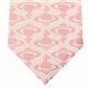 Vivienne Westwood �i���B���B�A���E�G�X�g�E�b�h�j �l�N�^�C N-VWW-A00131 Pink�n