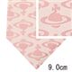 Vivienne Westwood �i���B���B�A���E�G�X�g�E�b�h�j �l�N�^�C n-vww-a00131 pink�n
