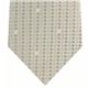 Vivienne Westwood iBBAEGXgEbhj lN^C N-VWW-A00152 Grayn
