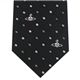 Vivienne Westwood iBBAEGXgEbhj lN^C N-VWW-A00153 Blackn