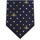 Vivienne Westwood iBBAEGXgEbhj lN^C N-VWW-A00154 Bluen