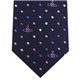 Vivienne Westwood iBBAEGXgEbhj lN^C N-VWW-A00158 Bluen