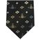 Vivienne Westwood （ヴィヴィアンウエストウッド） ネクタイ N-VWW-A00161 Black系