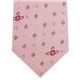 Vivienne Westwood �i���B���B�A���E�G�X�g�E�b�h�j �l�N�^�C N-VWW-A00162 Pink�n