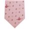 Vivienne Westwood （ヴィヴィアンウエストウッド） ネクタイ N-VWW-A00162 Pink系
