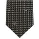 Vivienne Westwood iBBAEGXgEbhj lN^C N-VWW-A00165 Blackn