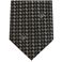 Vivienne Westwood （ヴィヴィアンウエストウッド） ネクタイ N-VWW-A00165 Black系