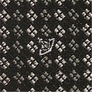 Vivienne Westwood (ヴィヴィアンウエストウッド) ネクタイ N-VWW-A00165 Black系