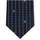 Vivienne Westwood iBBAEGXgEbhj lN^C N-VWW-A00166 Blackn