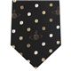 Vivienne Westwood iBBAEGXgEbhj lN^C N-VWW-A00168 Blackn