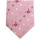 Vivienne Westwood iBBAEGXgEbhj lN^C N-VWW-A00169 Pinkn