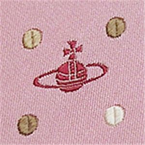 Vivienne Westwood iBBAEGXgEbhj lN^C N-VWW-A00169 Pinkn