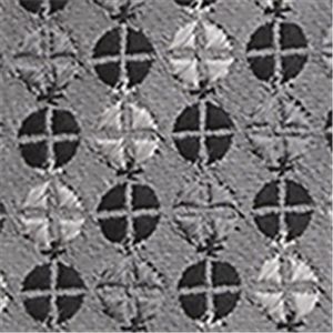 Vivienne Westwood （ヴィヴィアンウエストウッド） ネクタイ N-VWW-A00172 Gray系